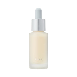 Rmk Color Foundation 04 Yellow - Natural Tone Up Moisturizing Glossy SPF6 PA+ 20ml - YOYO JAPAN