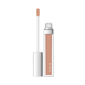 Rmk Lip Gloss - Color 11 Lustrous Finish by Rmk Beauty - YOYO JAPAN