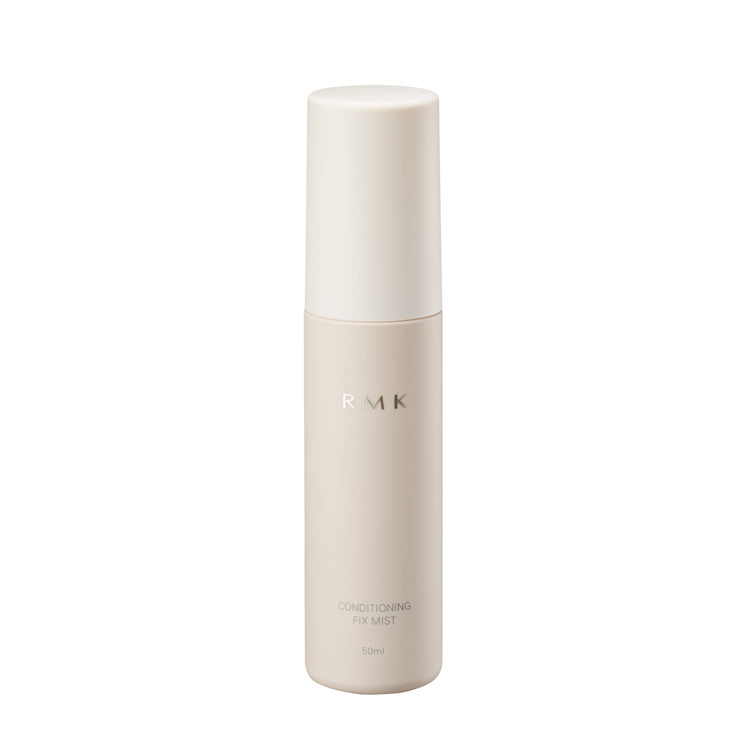 RMK 50ml Conditioning Fix Mist - Moisture-Retaining Skin Care and Makeup Touchup Spray - YOYO JAPAN