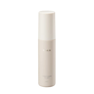 RMK 50ml Conditioning Fix Mist - Moisture-Retaining Skin Care and Makeup Touchup Spray - YOYO JAPAN