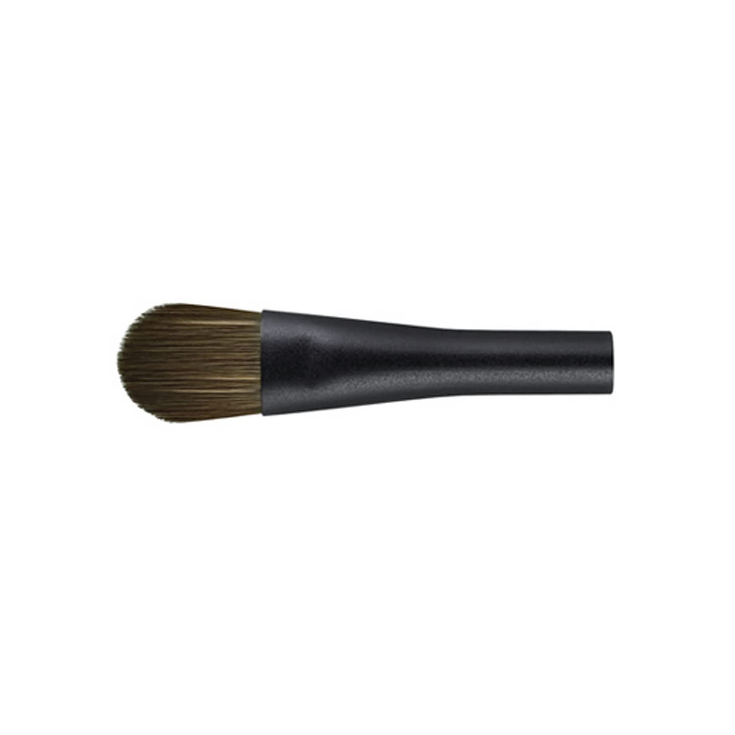 Rmk Refill Cream Eyeshadow Brush - High-Quality Makeup Tool by Rmk - YOYO JAPAN