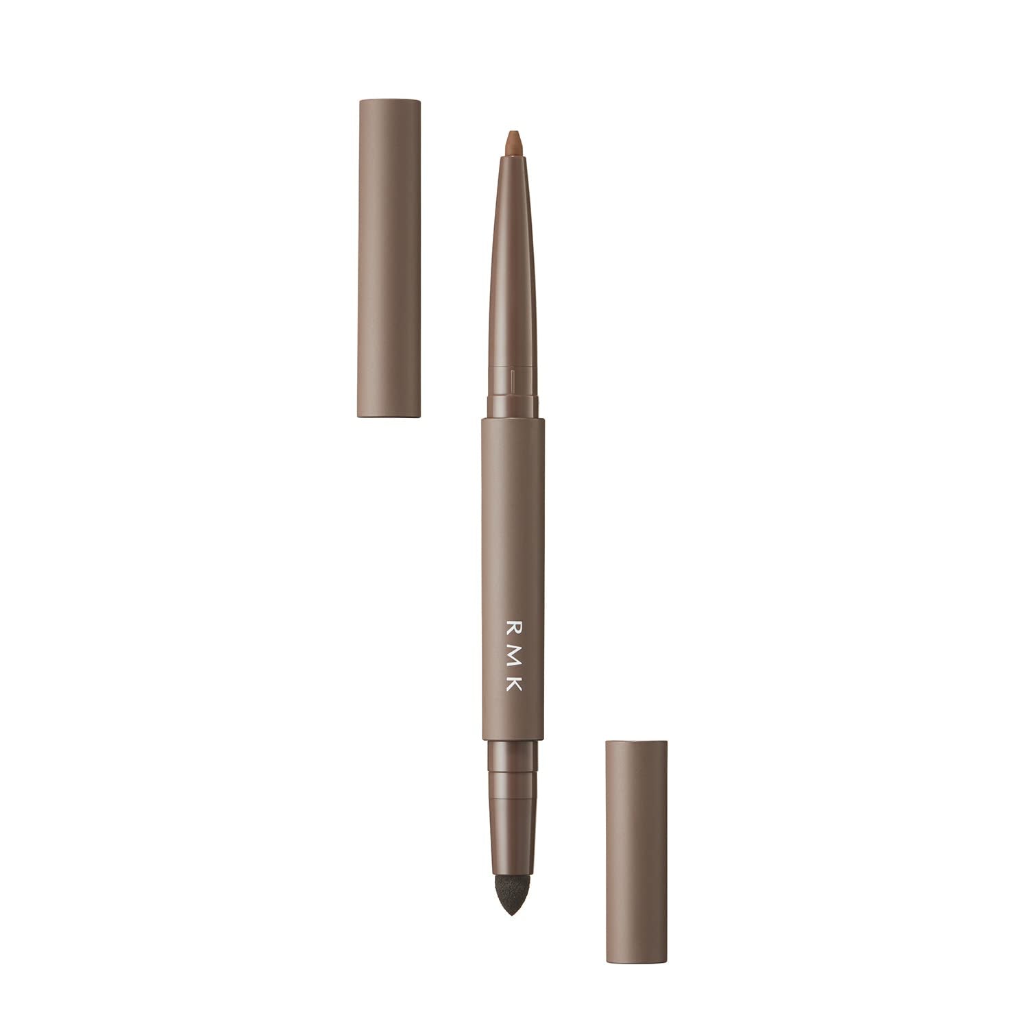 Rmk Eye Defining Pencil in Shade 03 by Rmk - Precise Long-lasting Makeup - YOYO JAPAN