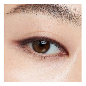 Rmk Eye Defining Pencil in Shade 03 by Rmk - Precise Long-lasting Makeup - YOYO JAPAN