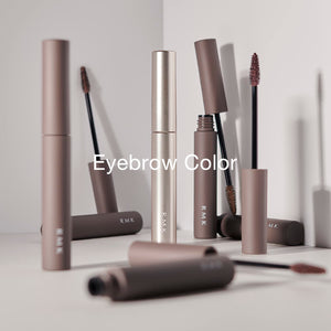 Rmk Mauve Brown Eyebrow Color 04 - Eyebrow Mascara Ink from Rmk - YOYO JAPAN