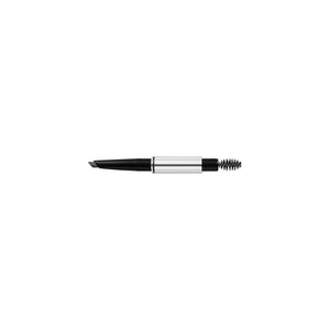 RMK Eyebrow Pencil M 01 - Premium Long-lasting Defining RMK Makeup - YOYO JAPAN