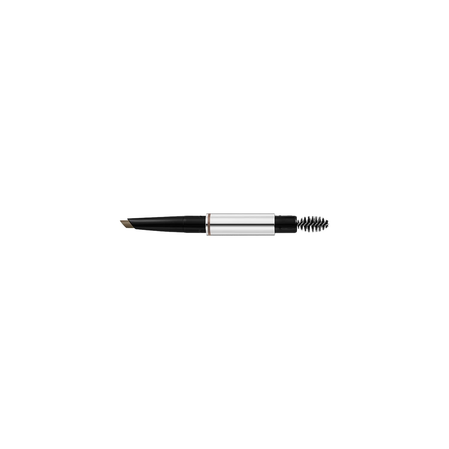 Rmk Professional Eyebrow Pencil M 03 Defined and Natural Brows by Rmk - YOYO JAPAN