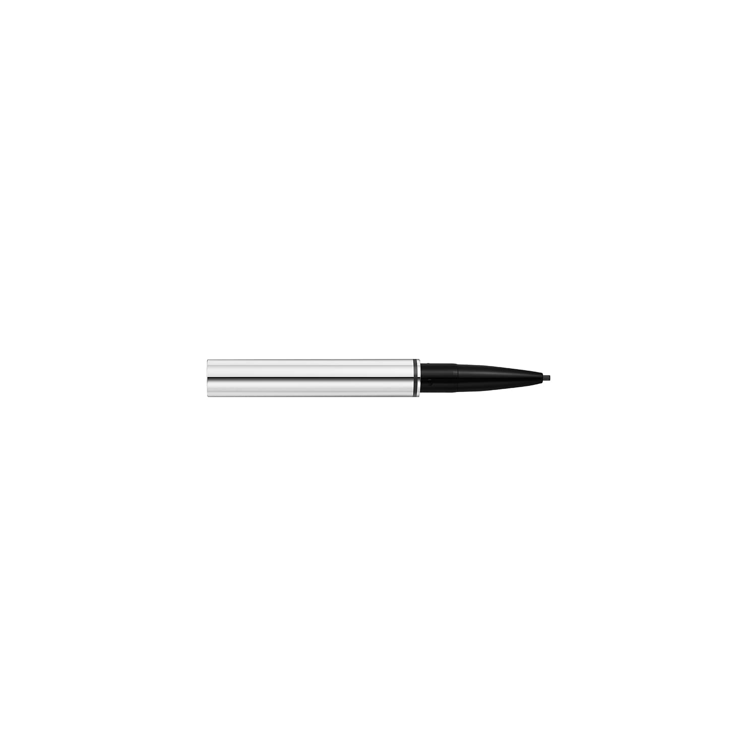 Rmk Eyebrow Pencil 01 - Smooth Fine Tip Makeup Pencil from Rmk - YOYO JAPAN