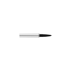 Rmk Eyebrow Pencil 01 - Smooth Fine Tip Makeup Pencil from Rmk - YOYO JAPAN