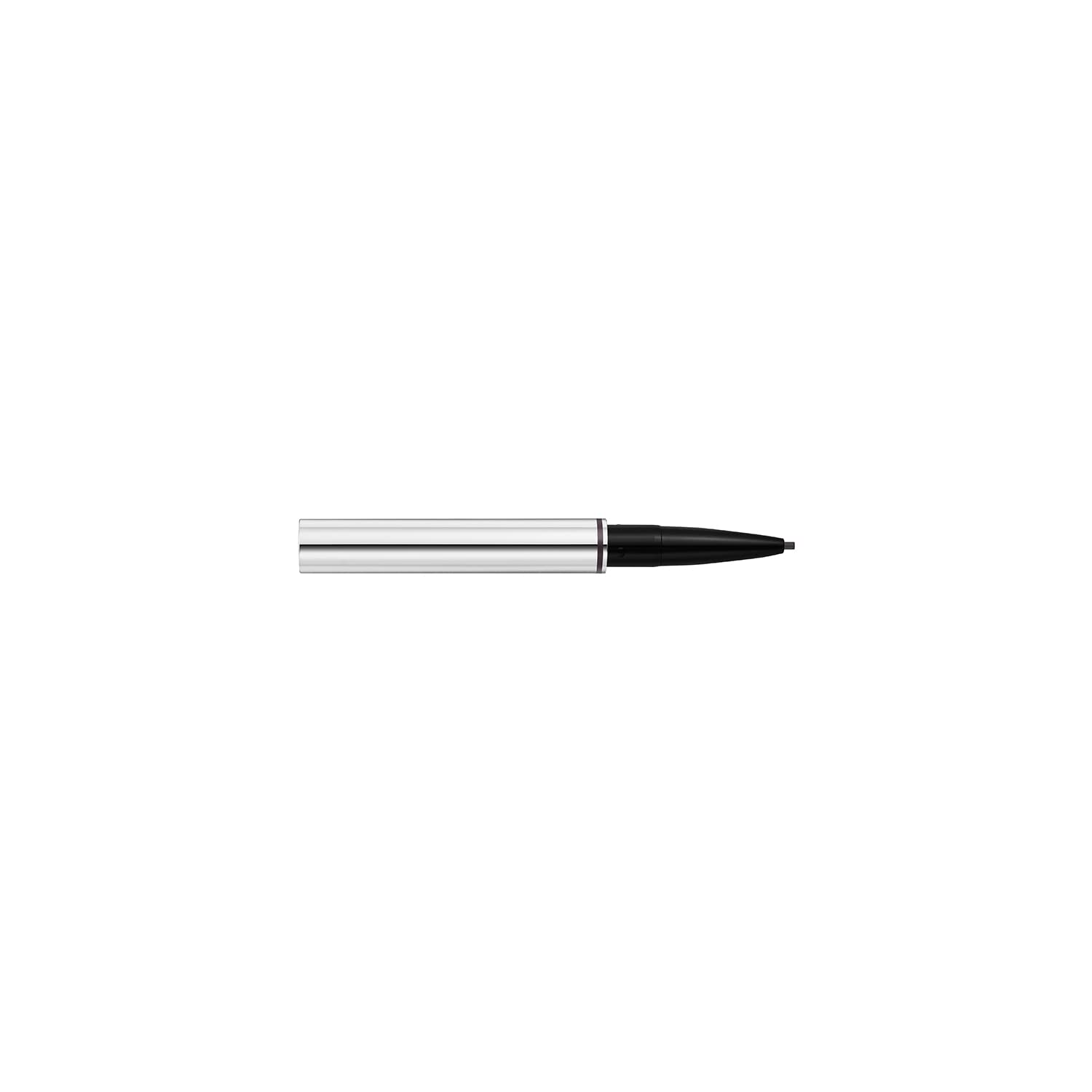 Rmk Eyebrow Pencil Shade 02 - Defined Brows by Rmk - YOYO JAPAN