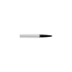 Rmk Eyebrow Pencil Shade 02 - Defined Brows by Rmk - YOYO JAPAN
