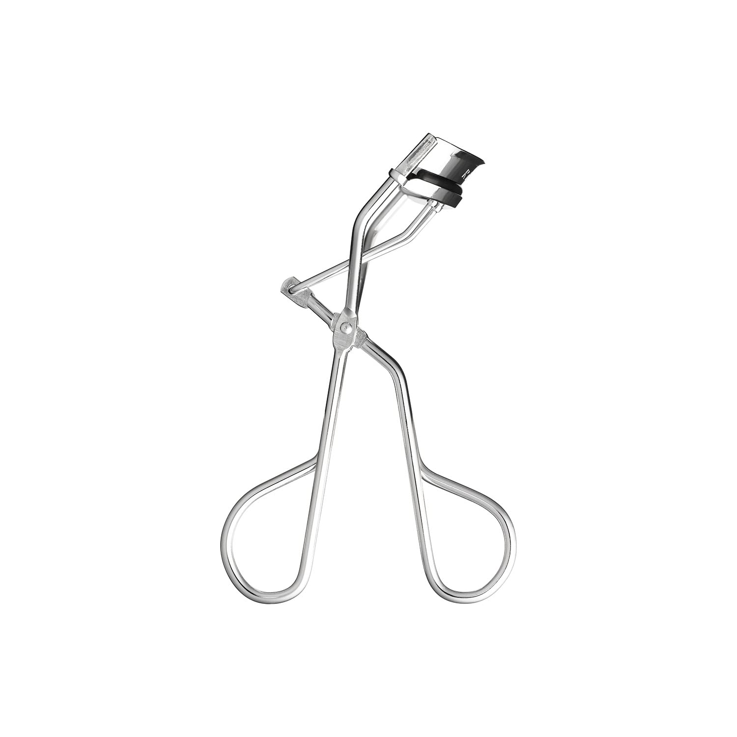 Rmk Professional Eyelash Curler - Premium Quality Lash Enhancer by Rmk - YOYO JAPAN