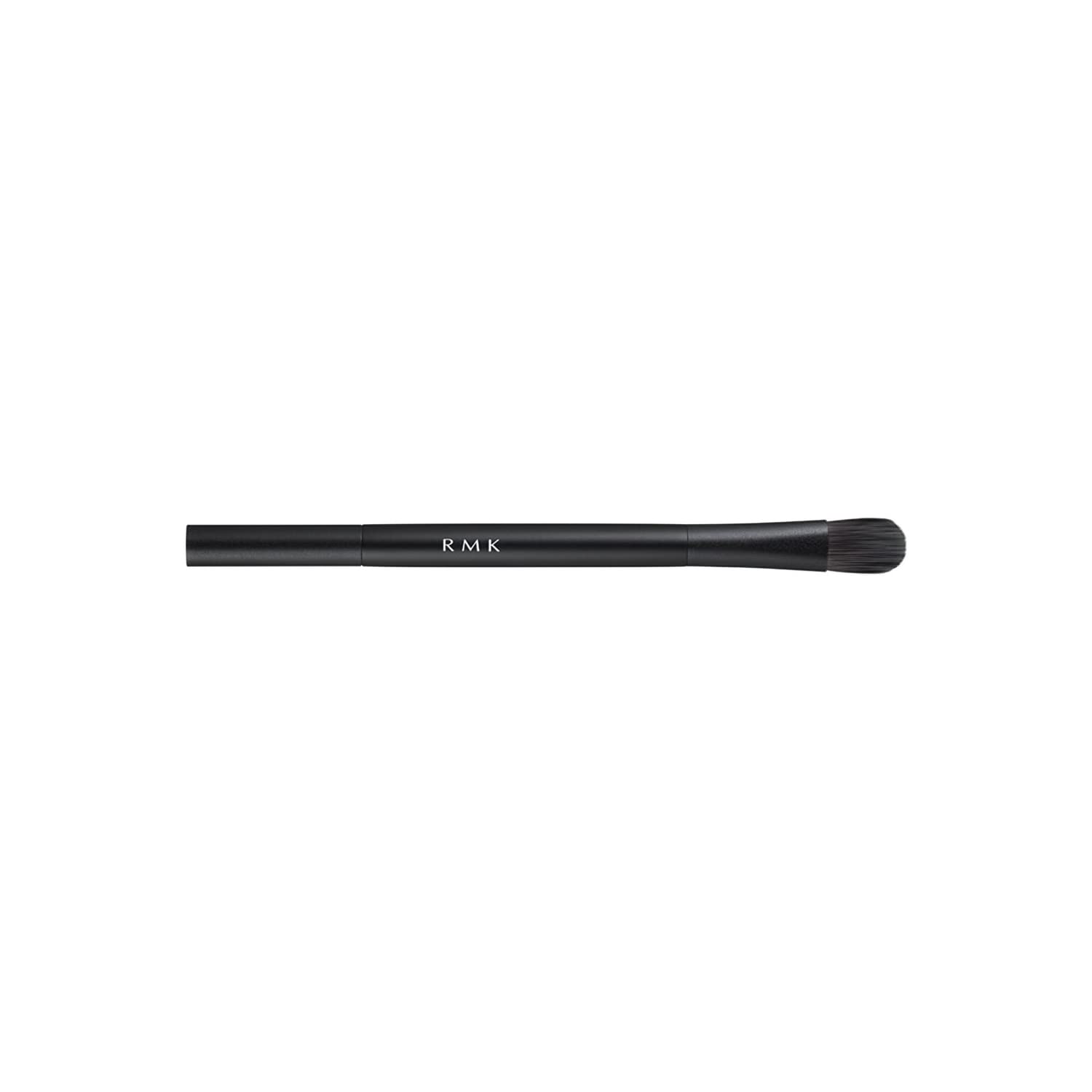 Rmk Eye Makeup Brush D - Premium Quality Eyeshadow Application Tool by Rmk - YOYO JAPAN