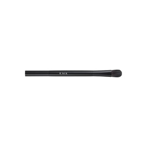 Rmk Eye Makeup Brush D - Premium Quality Eyeshadow Application Tool by Rmk - YOYO JAPAN