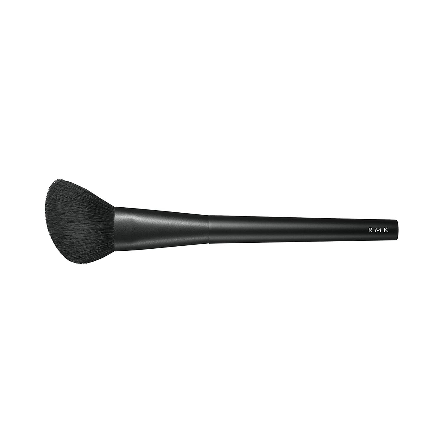 Rmk High-Quality Face Color Brush Makeup Application Tool by Rmk - YOYO JAPAN