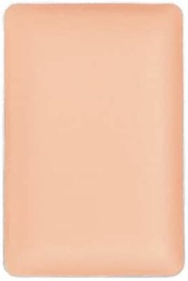 Rmk Flawless Cover Concealer 01 Pink Beige Refill Natural Brightness Transparency - YOYO JAPAN