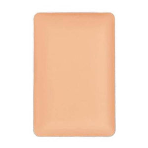 Rmk Flawless Cover Concealer 02 Beige Refill - Natural Brightness Highlight Color - YOYO JAPAN