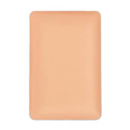 Rmk Flawless Cover Concealer 02 Beige Refill - Natural Brightness Highlight Color - YOYO JAPAN