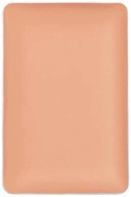 Rmk Flawless Cover Concealer 03 Pink Refill for Uneven Skin Tone Correction - YOYO JAPAN