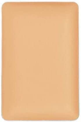 Rmk Flawless Cover Concealer 05 Refill - Yellow Skin Corrector for Acne Scars and Redness - YOYO JAPAN