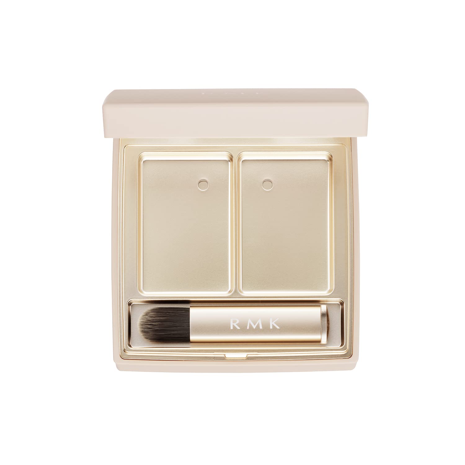RMK Flawless Cover Concealer Case - High-Coverage Makeup by RMK - YOYO JAPAN