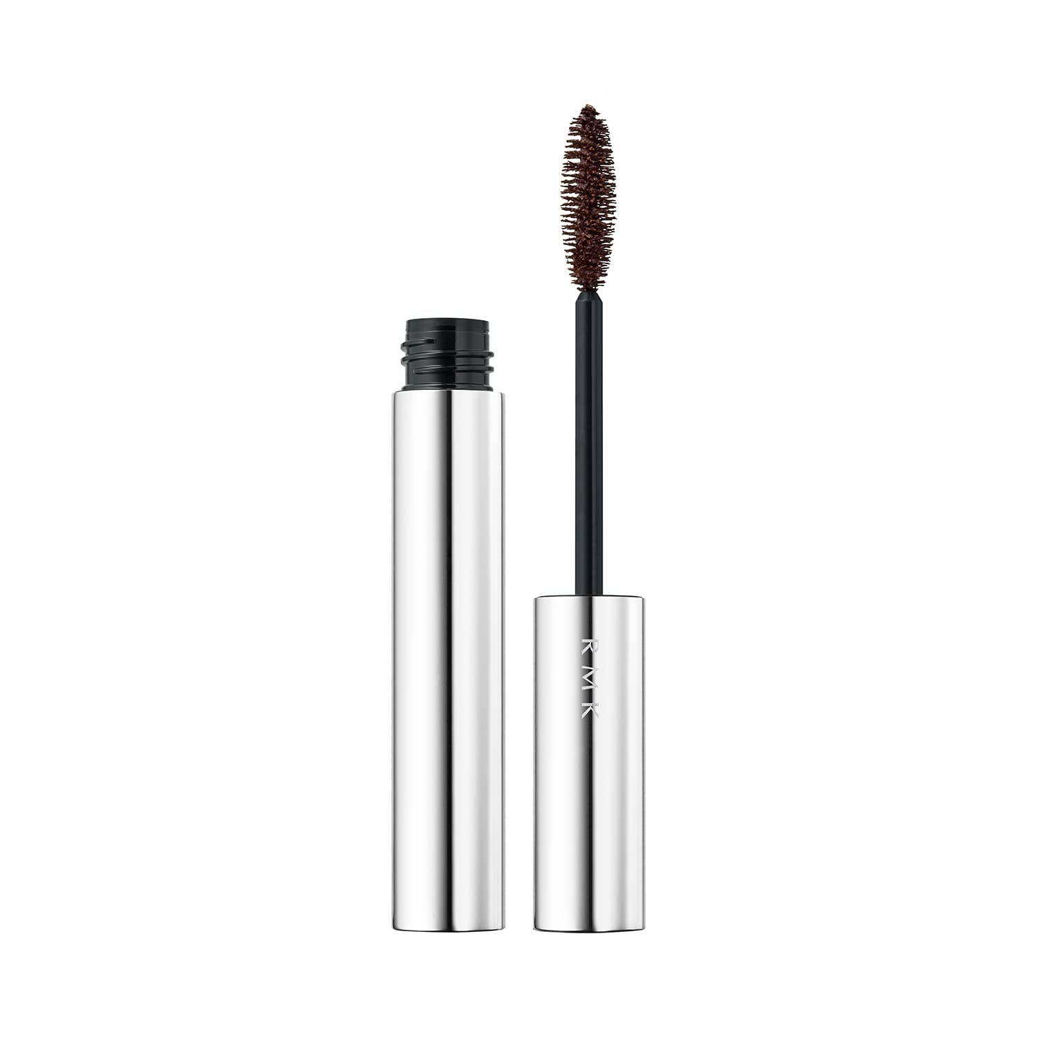 Rmk High Volume Mascara 02 - Enhancing Lashes by Rmk - YOYO JAPAN