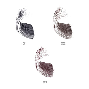 Rmk High Volume Mascara 03 โ Achieve Dramatic Lush Lashes - YOYO JAPAN