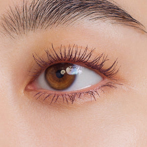 Rmk High Volume Mascara 03 โ Achieve Dramatic Lush Lashes - YOYO JAPAN