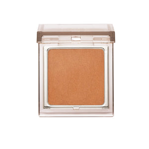 Rmk Matte Desert Teak Infinite Single Eyes 15 - Glossy Camel Highly Pigmented Eyeshadow - YOYO JAPAN