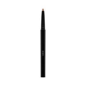 RMK Irresistible Sketch Lip Liner 01 - Premium Quality Product by RMK - YOYO JAPAN