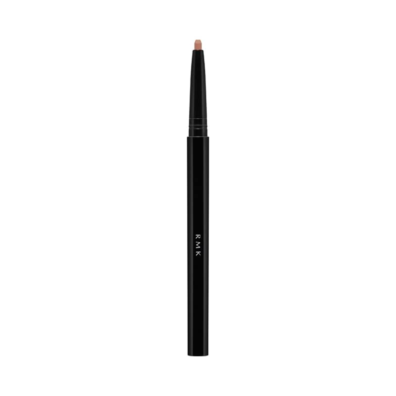 RMK Irresistible Sketch Lip Liner 01 - Premium Quality Product by RMK - YOYO JAPAN