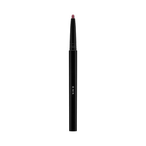 Rmk Irresistible Sketch Lip Liner 03 - High-Quality Lip Makeup by Rmk - YOYO JAPAN