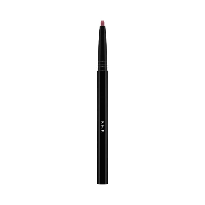 Rmk Irresistible Sketch Lip Liner 03 - High-Quality Lip Makeup by Rmk - YOYO JAPAN