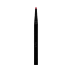 Rmk Irresistible Sketch Lip Liner 04 - Quality Lip Makeup by Rmk - YOYO JAPAN