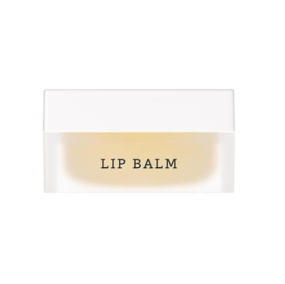 RMK Lip Balm LC 7g - YOYO JAPAN