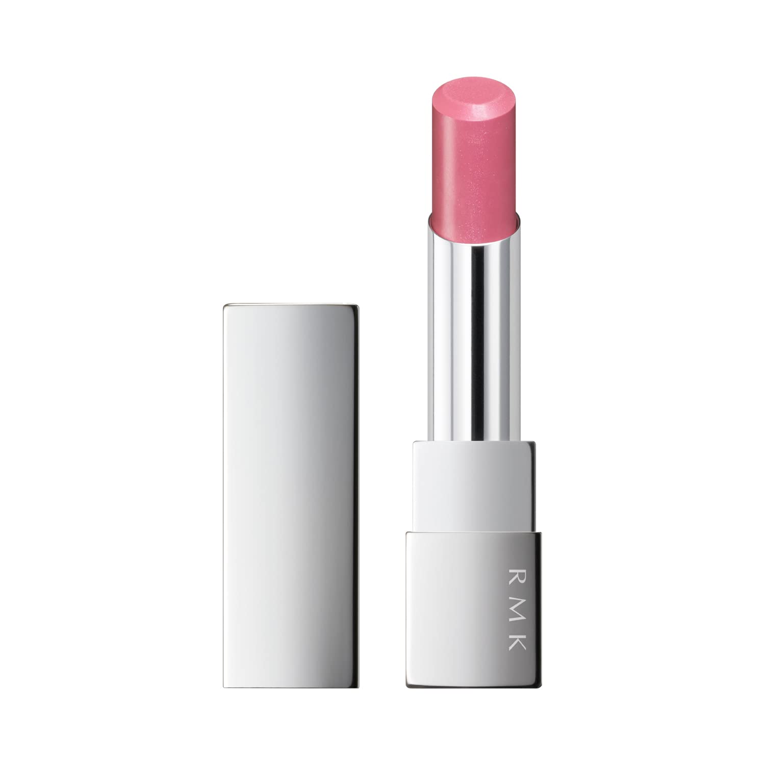 Rmk Comfort Airy Shine Lipstick 03 - Luxurious High-Quality Makeup from Rmk - YOYO JAPAN