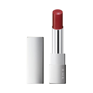 Rmk Airy Shine Comfort Lipstick Long-Lasting Hydrating Color 05 - YOYO JAPAN