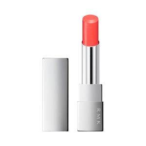 Rmk Comfort Airy Shine Lipstick 08 - High-Quality and Long-Lasting Lip Color - YOYO JAPAN