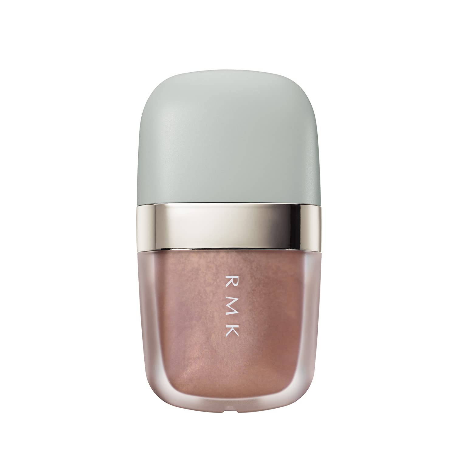 RMK Liquid Eyes Makeup Shade 01 by RMK - Eye Enhancing Beauty Product - YOYO JAPAN