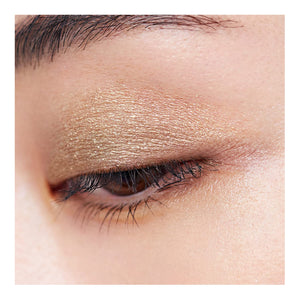 Rmk Liquid Eyes 03 - High-Quality Eye Enhancing Product by Rmk - YOYO JAPAN