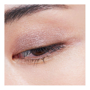 Rmk Liquid Eyes 05 Range - High-Quality Eye Makeup from Rmk Brand - YOYO JAPAN