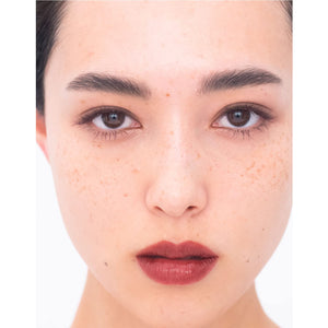 RMK Liquid Lip Color 03 Bordeaux Wave Gloss - YOYO JAPAN