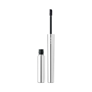 Rmk Mini Brush Mascara 01 - High Quality Smudge-Proof Eye Makeup by Rmk - YOYO JAPAN