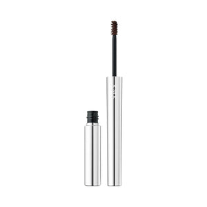 Rmk Mini Brush Mascara 02 - Long-lasting Smudge-Proof RMK Makeup - YOYO JAPAN