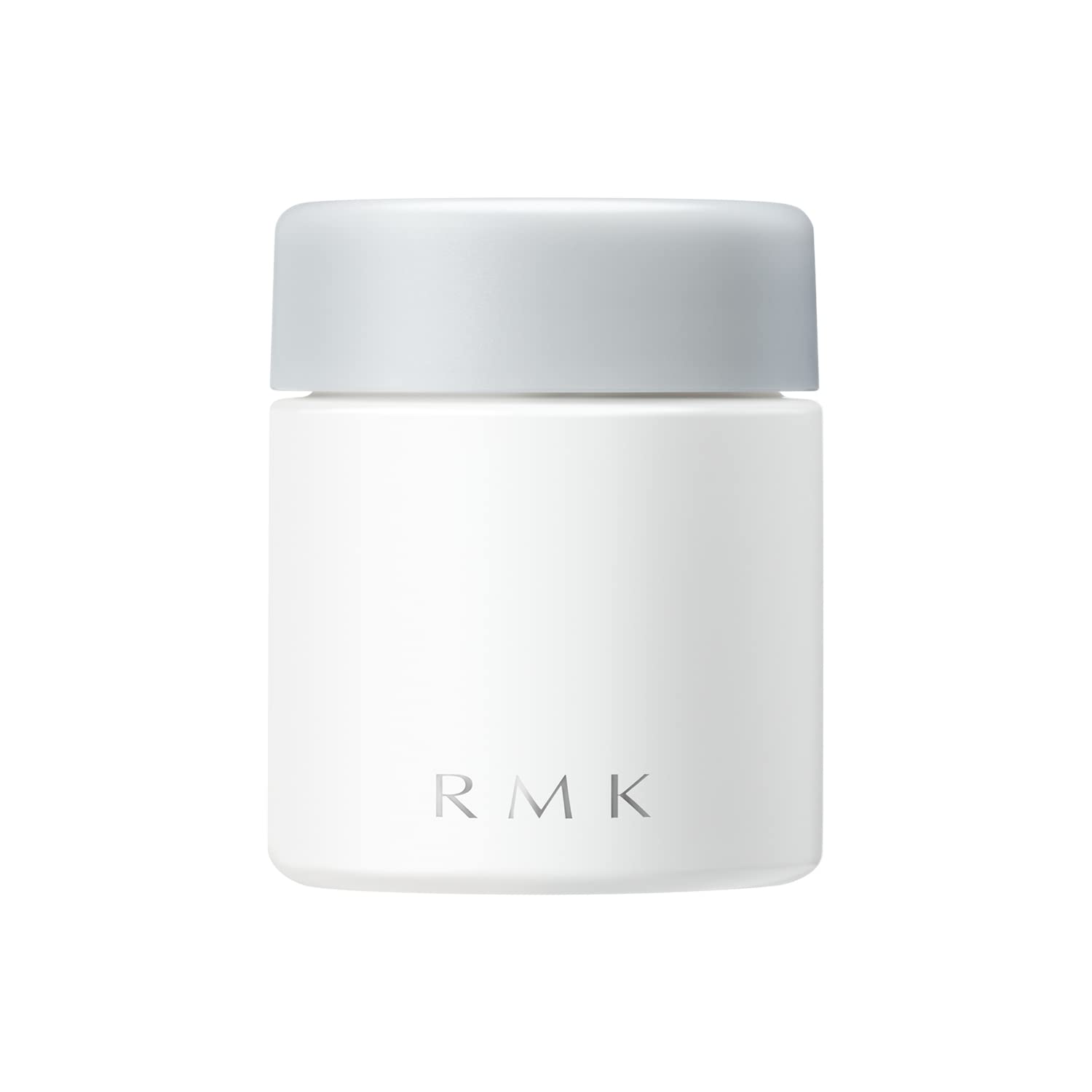 Rmk Airy Touch Glamourous Finishing Face Powder Refill P01 Pearl Type - YOYO JAPAN