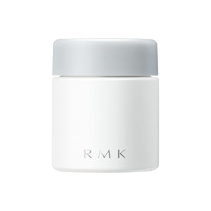 Rmk Airy Touch Glamourous Finishing Face Powder Refill P01 Pearl Type - YOYO JAPAN