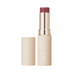 Rmk Color Stick 03 - Very Chic Cream Cheek Eye Shadow Highlighter by Rmk Official - YOYO JAPAN