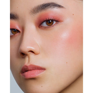 Rmk Color Stick 03 - Very Chic Cream Cheek Eye Shadow Highlighter by Rmk Official - YOYO JAPAN