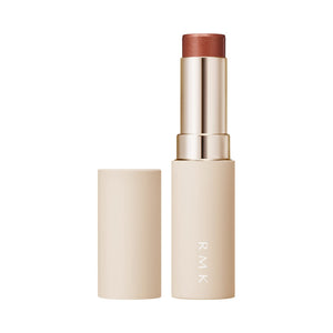 Rmk Color Stick 06 Hot Spell - Cream Cheek and Eye Shadow Highlight Stick by Rmk Official - YOYO JAPAN