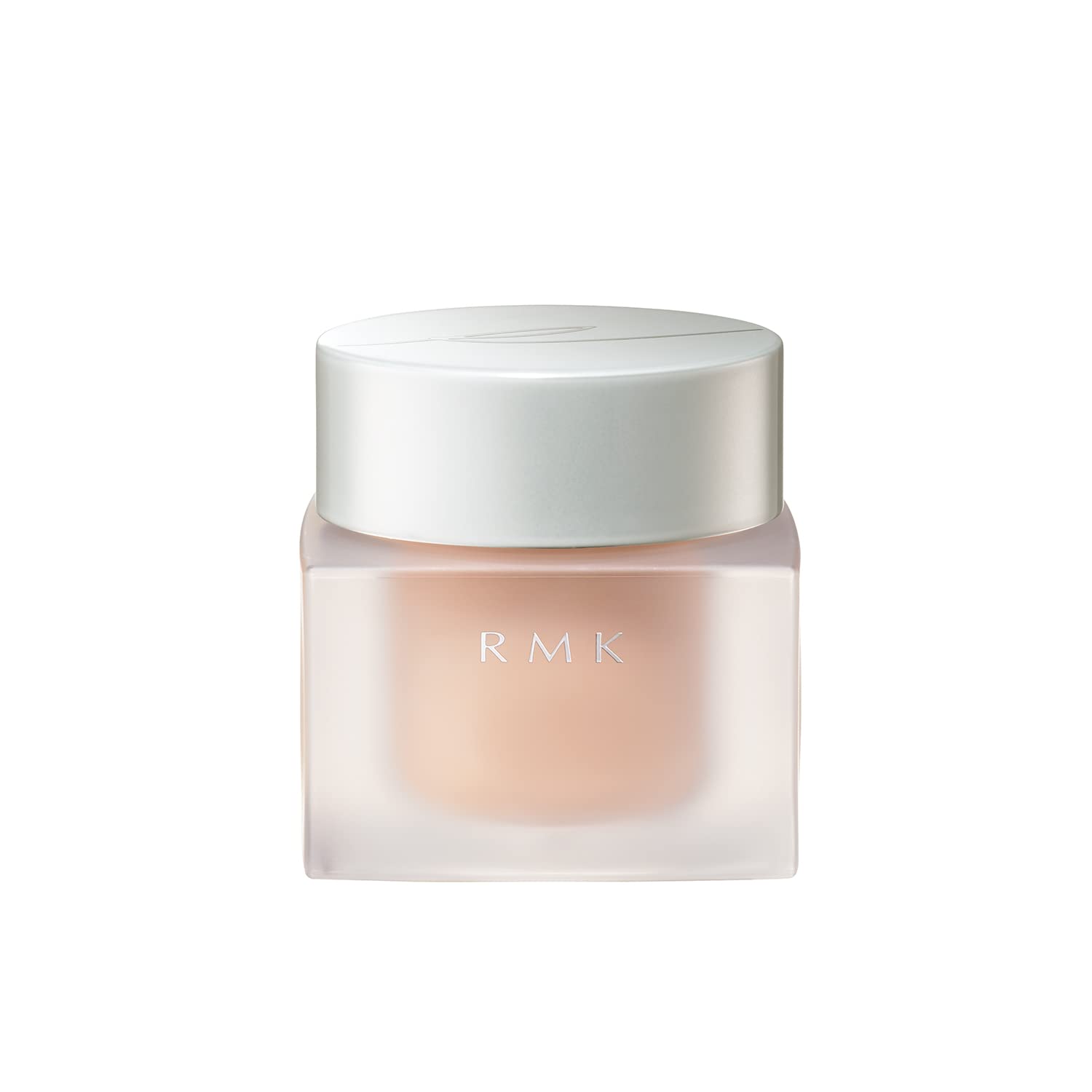 Rmk High Coverage Creamy Foundation Ex 200L - 30G Liquid Pore Hiding Base - YOYO JAPAN