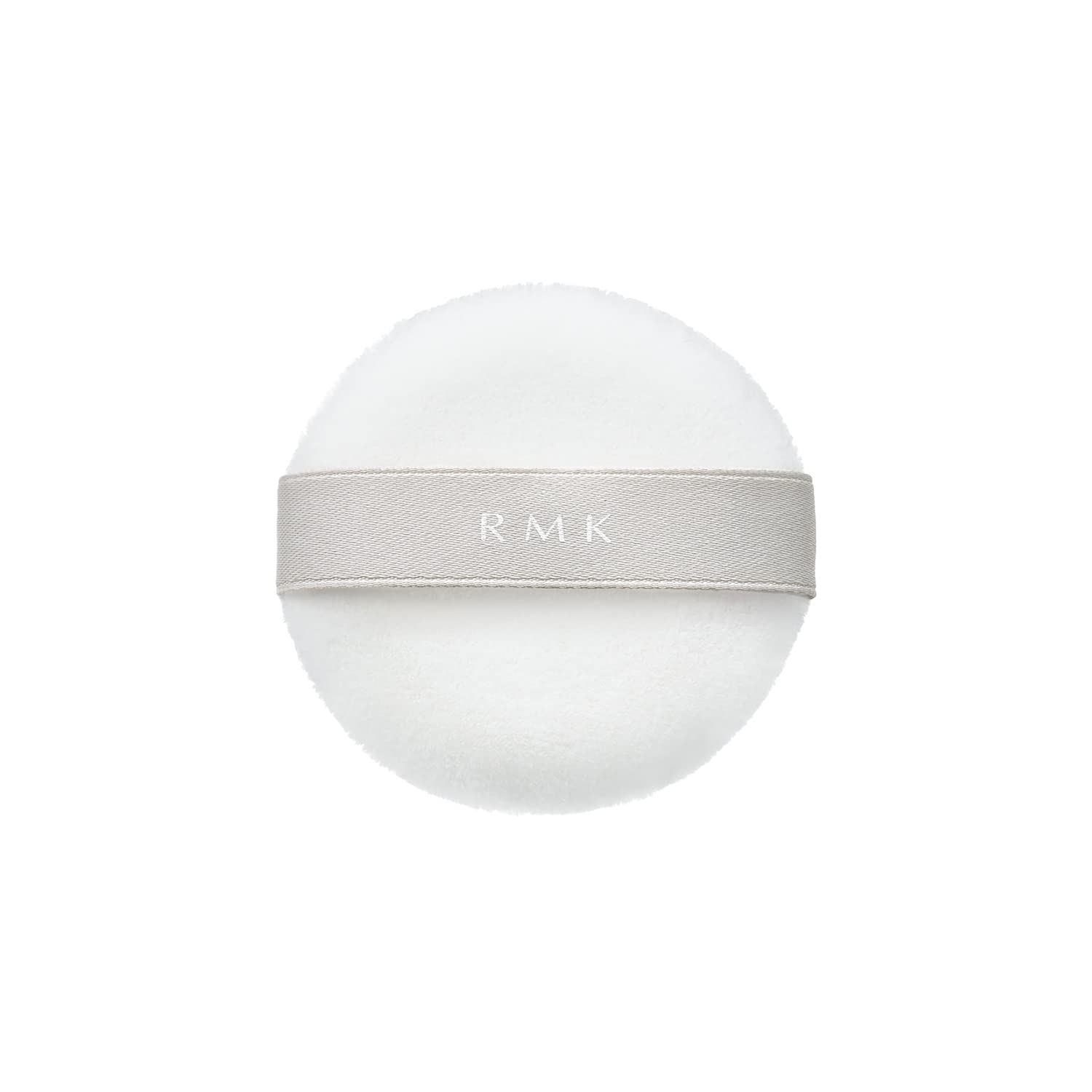 Rmk Official Finishing Powder Puff for Flawless Makeup Finish - YOYO JAPAN